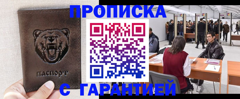 временная регистрация поиск в Кашине
